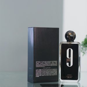 AFNAN 9PM 100 ml EDP
