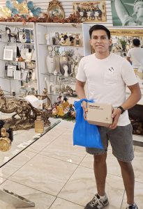 Escaneado_20250415-1243-01