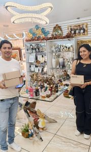 Escaneado_20250415-1243-05