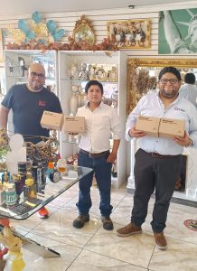 Escaneado_20250415-1243-06