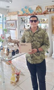 Escaneado_20250415-1243-08