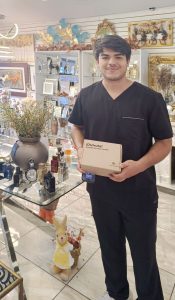 Escaneado_20250415-1243-12