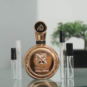 FAKHAR GOLD XTRAIT