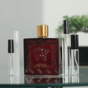 VERSACE EROS FLAME