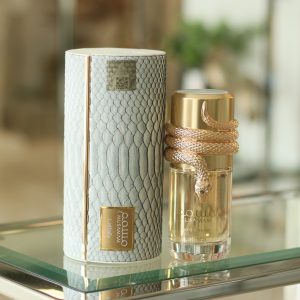 Lattafa Musamam White Intense 100ml Eau de Parfum