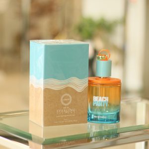 ARMAF BEACH PARTY 100ml EDP